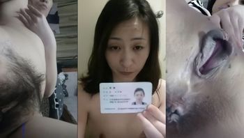 【稀缺资源】裸贷少女少妇视频流出1